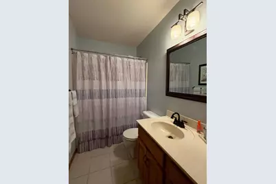 657 Hi Park Avenue, Red Wing, MN 55066 - Photo 33