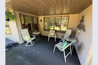 657 Hi Park Avenue, Red Wing, MN 55066 - Photo 9