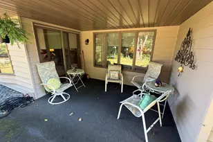 657 Hi Park Ave, Red Wing, MN 55066 - Photo 9