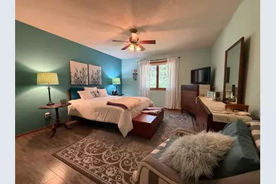 657 Hi Park Avenue, Red Wing, MN 55066 - Photo 25