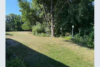657 Hi Park Avenue, Red Wing, MN 55066 - Photo 11