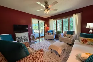 657 Hi Park Ave, Red Wing, MN 55066 - Photo 19