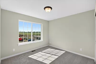 901 Misty Meadow Boulevard, Buffalo, MN 55313 - Photo 25
