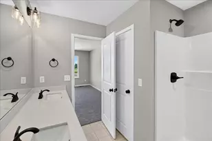 901 Misty Meadow Blvd, Buffalo, MN 55313 - Photo 21
