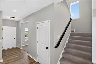 901 Misty Meadow Blvd, Buffalo, MN 55313 - Photo 3