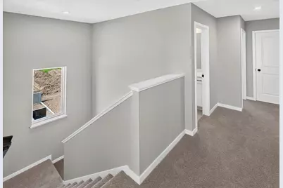 901 Misty Meadow Boulevard, Buffalo, MN 55313 - Photo 15
