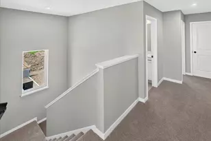 901 Misty Meadow Blvd, Buffalo, MN 55313 - Photo 15