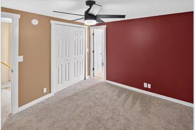 744 6th Street SE, Forest Lake, MN 55025 - Photo 43