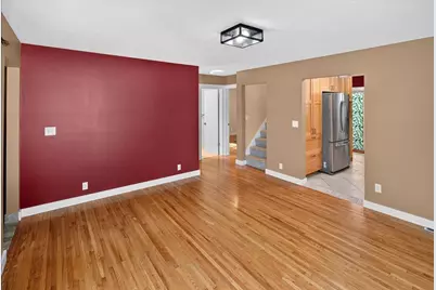 744 6th Street SE, Forest Lake, MN 55025 - Photo 15