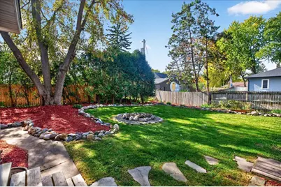 744 6th Street SE, Forest Lake, MN 55025 - Photo 5