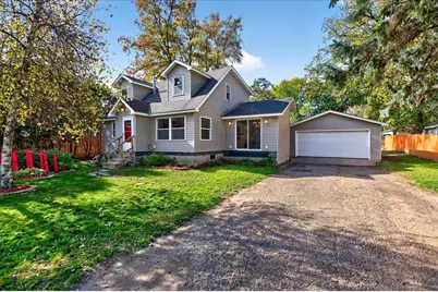 744 6th Street SE, Forest Lake, MN 55025 - Photo 3