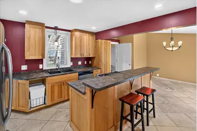 744 6th Street SE, Forest Lake, MN 55025 - Photo 23