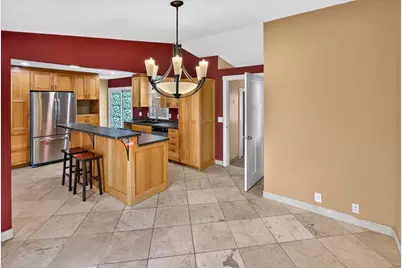 744 6th Street SE, Forest Lake, MN 55025 - Photo 31
