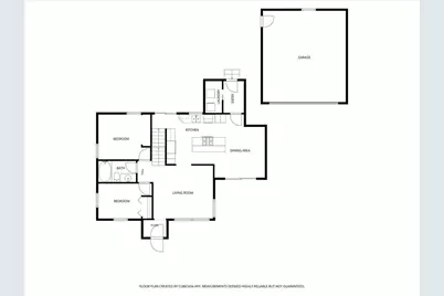 744 6th Street SE, Forest Lake, MN 55025 - Photo 49
