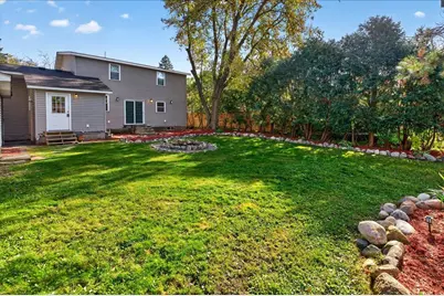 744 6th Street SE, Forest Lake, MN 55025 - Photo 9