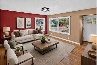 744 6th Street SE, Forest Lake, MN 55025 - Photo 13