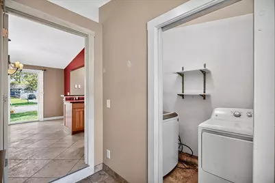 744 6th Street SE, Forest Lake, MN 55025 - Photo 33