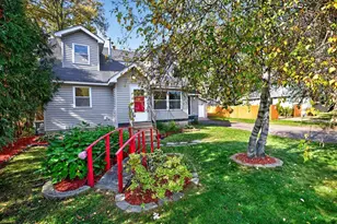 744 6th St SE, Forest Lake, MN 55025 - Photo 1