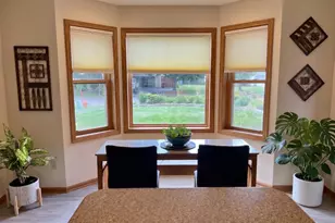 3569 Gershwin Ave N, Oakdale, MN 55128 - Photo 5