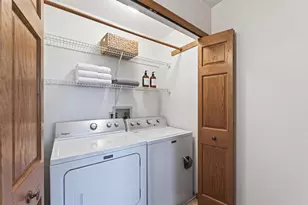 3569 Gershwin Ave N, Oakdale, MN 55128 - Photo 27