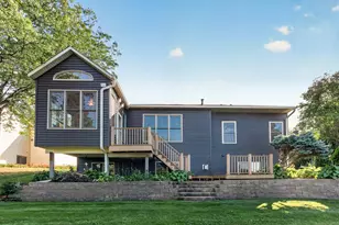 3569 Gershwin Ave N, Oakdale, MN 55128 - Photo 29