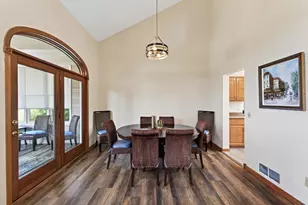 3569 Gershwin Ave N, Oakdale, MN 55128 - Photo 7