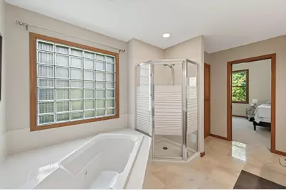 3569 Gershwin Avenue N, Oakdale, MN 55128 - Photo 15
