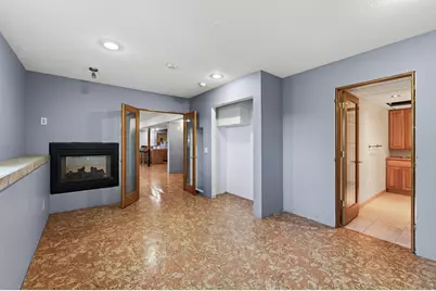 3569 Gershwin Avenue N, Oakdale, MN 55128 - Photo 23