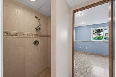 3569 Gershwin Avenue N, Oakdale, MN 55128 - Photo 25