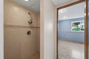 3569 Gershwin Ave N, Oakdale, MN 55128 - Photo 25