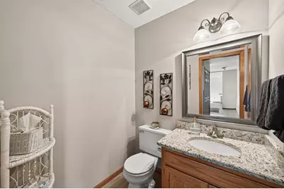 3569 Gershwin Avenue N, Oakdale, MN 55128 - Photo 11
