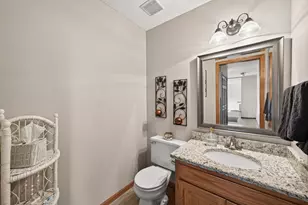3569 Gershwin Ave N, Oakdale, MN 55128 - Photo 11