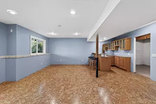 3569 Gershwin Ave N, Oakdale, MN 55128 - Photo 21