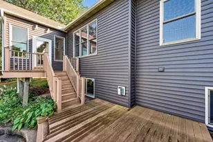 3569 Gershwin Ave N, Oakdale, MN 55128 - Photo 31