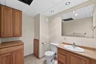 3569 Gershwin Ave N, Oakdale, MN 55128 - Photo 25