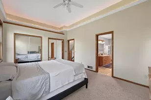 3569 Gershwin Ave N, Oakdale, MN 55128 - Photo 13