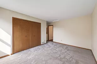 3569 Gershwin Ave N, Oakdale, MN 55128 - Photo 17