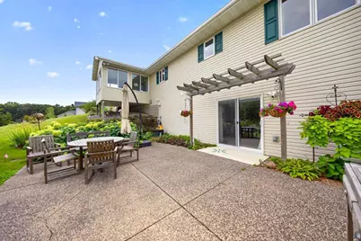 31518 Lakeview Drive, Lake City, MN 55041 - Photo 53