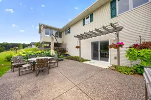31518 Lakeview Dr, Lake City, MN 55041 - Photo 53