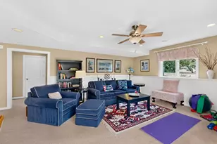 31518 Lakeview Dr, Lake City, MN 55041 - Photo 33
