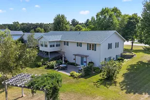 31518 Lakeview Dr, Lake City, MN 55041 - Photo 57