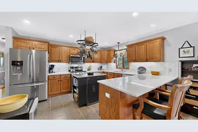 31518 Lakeview Drive, Lake City, MN 55041 - Photo 9