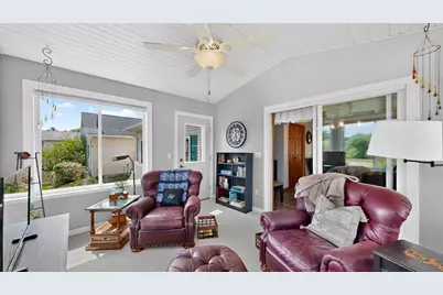 31518 Lakeview Drive, Lake City, MN 55041 - Photo 19