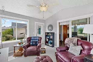 31518 Lakeview Dr, Lake City, MN 55041 - Photo 19