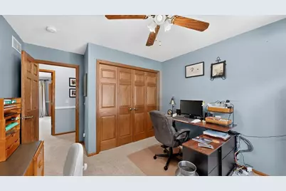 31518 Lakeview Drive, Lake City, MN 55041 - Photo 21