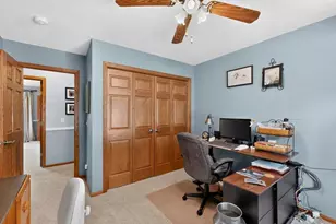 31518 Lakeview Dr, Lake City, MN 55041 - Photo 21