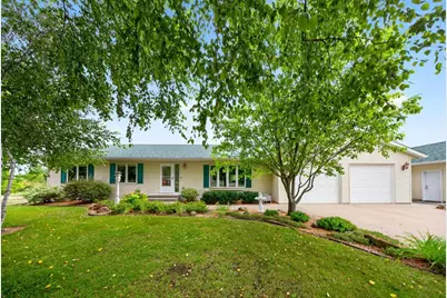 31518 Lakeview Drive, Lake City, MN 55041 - Photo 1