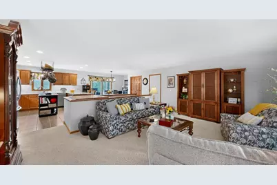 31518 Lakeview Drive, Lake City, MN 55041 - Photo 5