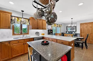 31518 Lakeview Dr, Lake City, MN 55041 - Photo 13