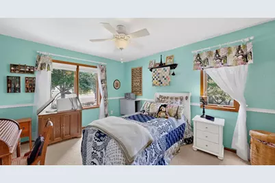 31518 Lakeview Drive, Lake City, MN 55041 - Photo 27
